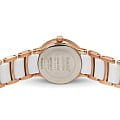 Часы Rado Centrix Diamonds R30186912 фото 5