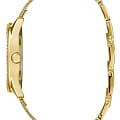 Часы GUESS W1279L2 фото 2
