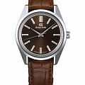 Часы Seiko Grand Seiko SBGW293G