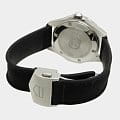 Часы TAG Heuer Aquaracer WAY131M.FT6092 фото 4