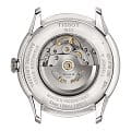 Часы Tissot Chemin des Tourelles Powermatic 80 42mm T139.407.11.048.00 фото 7