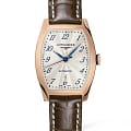 Часы Longines Evidenza L2.142.8.73.4