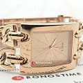 Guess GUESS W1117L3 , наручные женские часы фото под углом