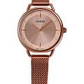 Часы Casio Collection LTP-E413MR-9A фото 4