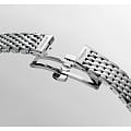 Часы Longines La Grande Classique L4.209.4.81.6 фото 9