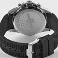 Jacques Lemans Jacques Lemans 1-1799B,  австрия мужские часы на браслете  боковой вид