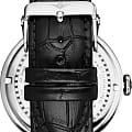 Stuhrling Stuhrling Majestic 1015.01  наручные мужские часы фото под углом.