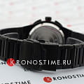 Часы Swiss Military Hanowa Aerograph SMWGI2102031 фото 3
