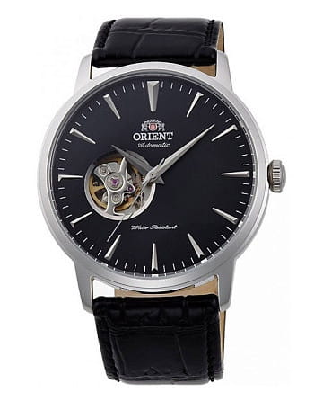 Orient Classic Automatic AG02004B