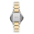 Часы Slazenger SL.09.2225.3.03 фото 3