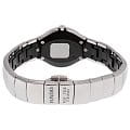 Часы Rado True R27656162 фото 3
