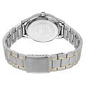 Часы Casio Collection MTP-1381G-1AVDF (MTP-1381G-1A) фото 3