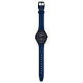 Часы Swatch Skin Irony SYXB108 фото 8