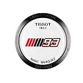 Tissot Tissot T-Race Marc Marquez 2018 T115.417.37.061.05 T Race — детали корпуса и силикон