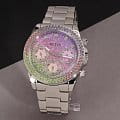 Часы Guess Sol GW0483L1 фото 12