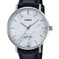 Часы Casio Collection MTP-VT01LM-7A