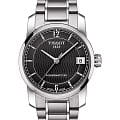 Часы Tissot T-Classic Titanium T087.207.44.057.00