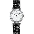 Часы Longines La Grande Classique Longines L4.241.0.80.2