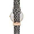 Часы Anne Klein 2247AQBK фото 3