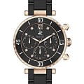 Часы Beverly Hills Polo Club BP3774X.450
