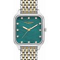 Часы Lee Cooper LC07957.270