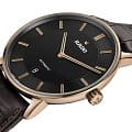 Часы Rado Diamaster Thinline R14068176 фото 4