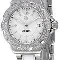 Часы TAG Heuer Formula 1 WAH1218.BA0861 фото 2
