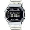 Часы Casio Vintage A168XES-1BDF