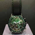 Часы Casio Edifice EFV-600CL-3AVUDF (EFV-600CL-3A) фото 12