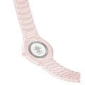 Часы Rado True Thinline x Great Gardens of the World R27120402 фото 3