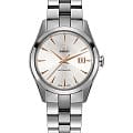 Часы Rado Hyperchrome Automatic R32091113