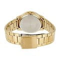Часы Casio Collection MTP-V004G-1CUDF (MTP-V004G-1C) фото 2