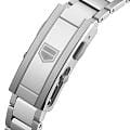 Часы TAG Heuer Aquaracer Professional 300 Date WBP231M.BA0618 фото 3
