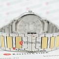 Certina Certina DS-6 Lady C039.251.12.116.00  - задняя крышка сталь металл корпуса, швейцария часы