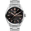 Часы TAG Heuer Carrera WBN2013.BA0640