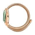 Just Cavalli Just Cavalli Serpente Metallica JC1L208M0055 , наручные женские часы фото под углом