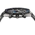 Часы Casio Edifice EQB-1100TMS-1A фото 4