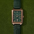 Часы Fossil Raquel ES5366 фото 4