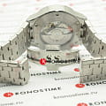 Часы Maurice Lacroix Aikon Automatic Chronograph AI6038-SS002-430-1 фото 6