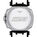 Tissot Tissot T-Race Marc Marquez 2020 Limited Edition T115.417.27.057.01 мужские часы черный циферблат на запястье