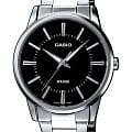 Часы Casio Collection MTP-1303D-1AVDF (MTP-1303D-1A)