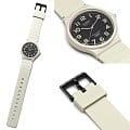 Часы Casio Collection MQ-24UC-8BDF (MQ-24UC-8B) фото 10