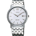 Часы Orient GW00004W (FGW00004W)