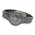 Часы Rado True Thinline Diamonds R27742732 фото 3