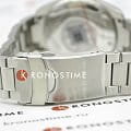 Certina Certina DS Action Chronograph C032.417.11.051.00 кварцевые мужские часы часы крупный план черный циферблата