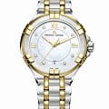 Часы Maurice Lacroix Aikon Date AI1004-PVY13-171-1