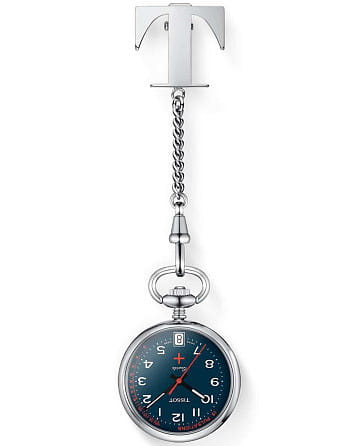 Tissot T-Pocket Infirmières T869.210.19.042.00