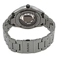 Rado Rado Hyperchrome R32272102, hyperchrome швейцария мужские часы на браслете керамика боковой вид
