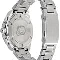 Часы TAG Heuer Aquaracer CAY111A.BA0927 фото 5