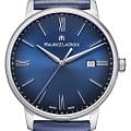 Часы Maurice Lacroix Eliros Date EL1118-SS001-410-4 фото 3